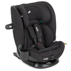 Joie I-Bold ISOFIX I-Size 9-36 kg 76-150 cm Shale Yan Darbe Korumalı Oto Koltuğu