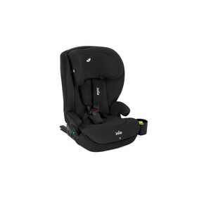 Joie I-Irvana ISOFIX I-Size 9-36 kg 76-150 cm Shale Yan Darbe Koruması Oto Koltuğu
