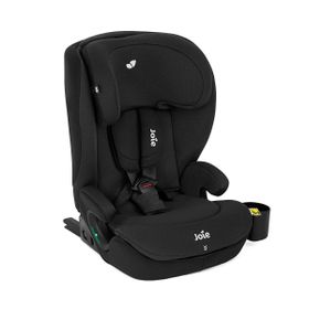 Joie I-Irvana ISOFIX I-Size 9-36 kg 76-150 cm Shale Yan Darbe Koruması Oto Koltuğu