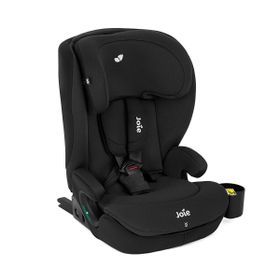 Joie I-Irvana ISOFIX I-Size 9-36 kg 76-150 cm Shale Yan Darbe Koruması Oto Koltuğu