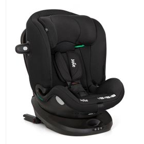 Joie I-Spin Multiway Shale 40-105 cm 0-25 kg 360 Derece Dönebilen Oto Koltuğu