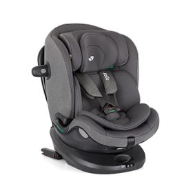 Joie I-Spin Multiway Thunder 40-105 cm 0-25 kg 360 Derece Dönebilen Oto Koltuğu