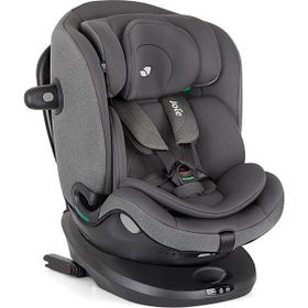 Joie I-Spin Multiway Thunder 40-105 cm 0-25 kg 360 Derece Dönebilen Oto Koltuğu