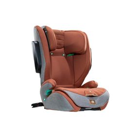Joie I-Traver Signature 15-36 kg Cider Oto Koltuğu