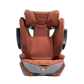 Joie I-Traver Signature 15-36 kg Cider Oto Koltuğu
