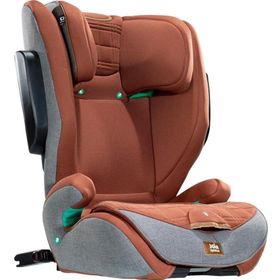 Joie I-Traver Signature 15-36 kg Cider Oto Koltuğu