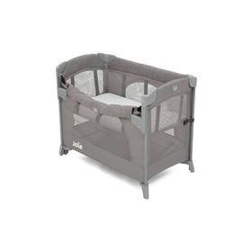 Joie Kubbie Sleep Park Yatak