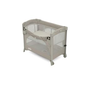 Joie Kubbie Sleep Park Yatak