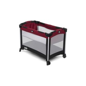 Joie Kubbie Sleep Park Yatak