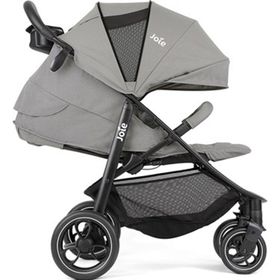 Joie Litetrax Pebble Travel Sistem Bebek Arabası