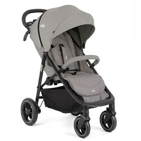 Joie Litetrax Pebble Travel Sistem Bebek Arabası
