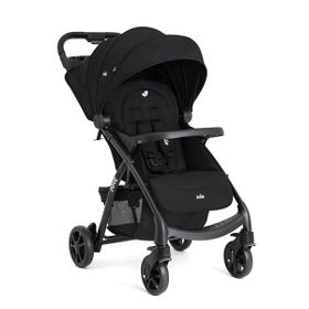 Joie Muze LX Raven Travel Sistem Bebek Arabası