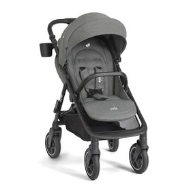 Joie Mydrift Quartz Bebek Arabası Puset
