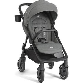 Joie Mydrift Quartz Bebek Arabası Puset