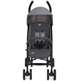 Joie Nitro LX Baston Dark Pewter Bebek Arabası Puset