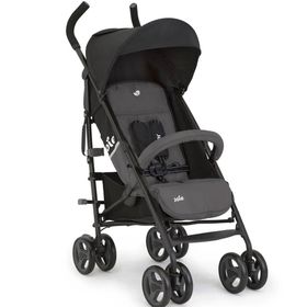 Joie Nitro LX Baston Ember Bebek Arabası