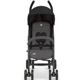Joie Nitro LX Baston Ember Bebek Arabası
