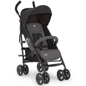 Joie Nitro LX Baston Ember Bebek Arabası