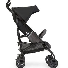 Joie Nitro LX Baston Ember Bebek Arabası