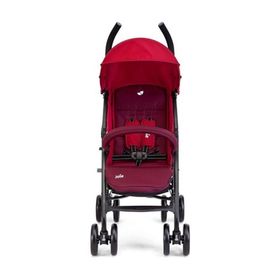 Joie Nitro LX Cherry Bebek Arabası