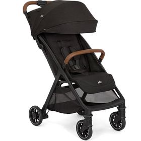 Joie Pact Pro Bebek Arabası