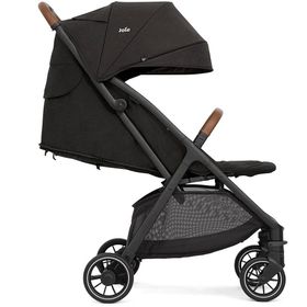Joie Pact Pro Bebek Arabası
