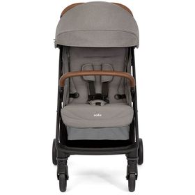 Joie Pact Pro Bebek Arabası