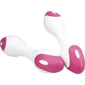 Joints 2x1 kg Spiral Dambıl