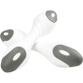 Joints 2x2 kg Spiral Dambıl