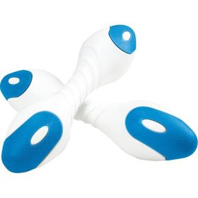 Joints 2x3 kg Spiral Dambıl