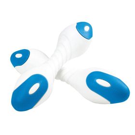 Joints 2x3 kg Spiral Dambıl