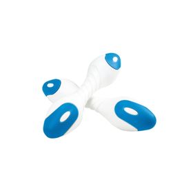 Joints 2x3 kg Spiral Dambıl