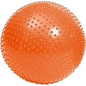 Joints Sensi Ball Dikenli 75 cm Pilates Topu