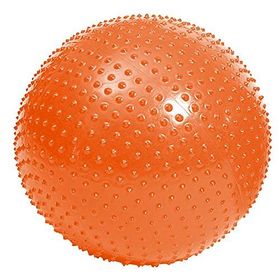Joints Sensi Ball Dikenli 75 cm Pilates Topu