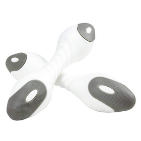 Joints Spiral 2 kg Dambıl