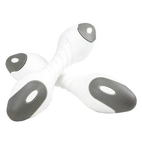 Joints Spiral 2 kg Dambıl