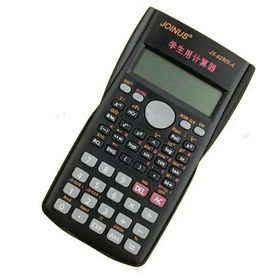 Joinus JS-82MS-A Hesap Makinesi