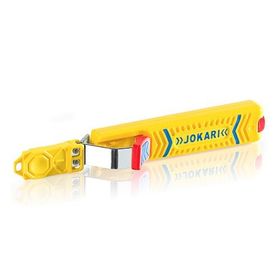 Jokari 28 H 8 mm-28 mm Secura Kablo Bıçağı