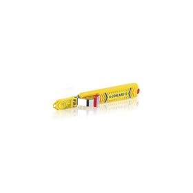 Jokari 28 H 8 mm-28 mm Secura Kablo Bıçağı