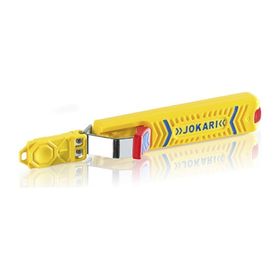 Jokari 28 H 8 mm-28 mm Secura Kablo Bıçağı