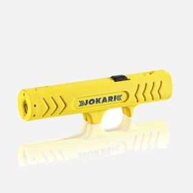 Jokari 30120 8-13 mm Kablo Soyucu