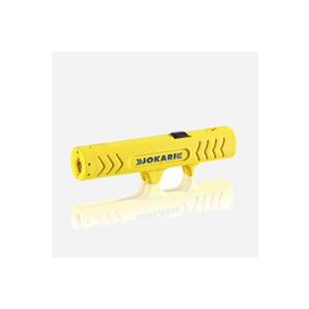 Jokari 30120 8-13 mm Kablo Soyucu
