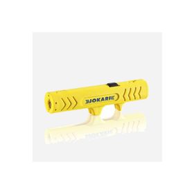 Jokari 30120 8-13 mm Kablo Soyucu