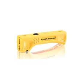 Jokari 4-15 mm Allrounder Çok amaçlı Kablo Soyucu