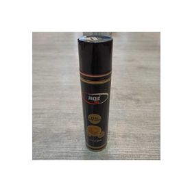 Joker Altın Yaldız 200 ml Sprey Boya
