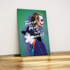 JOKER - BRIAN AZZARELLO