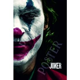 JOKER - BRIAN AZZARELLO