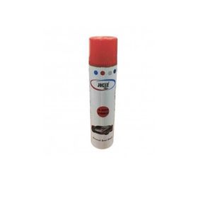 Joker Kırmızı 200 ml Sprey Boya