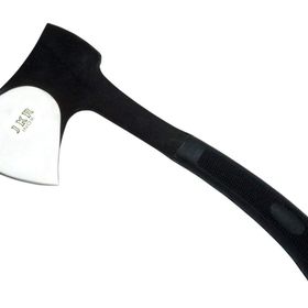 Joker Knives JKR0165 Balta