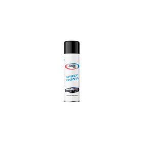 Joker Siyah 200 ml Sprey Boya